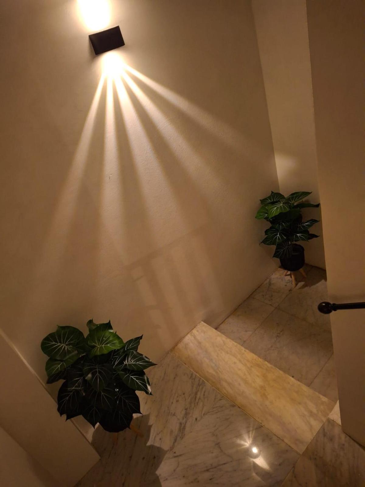 Matilde Valletta Suites Dış mekan fotoğraf