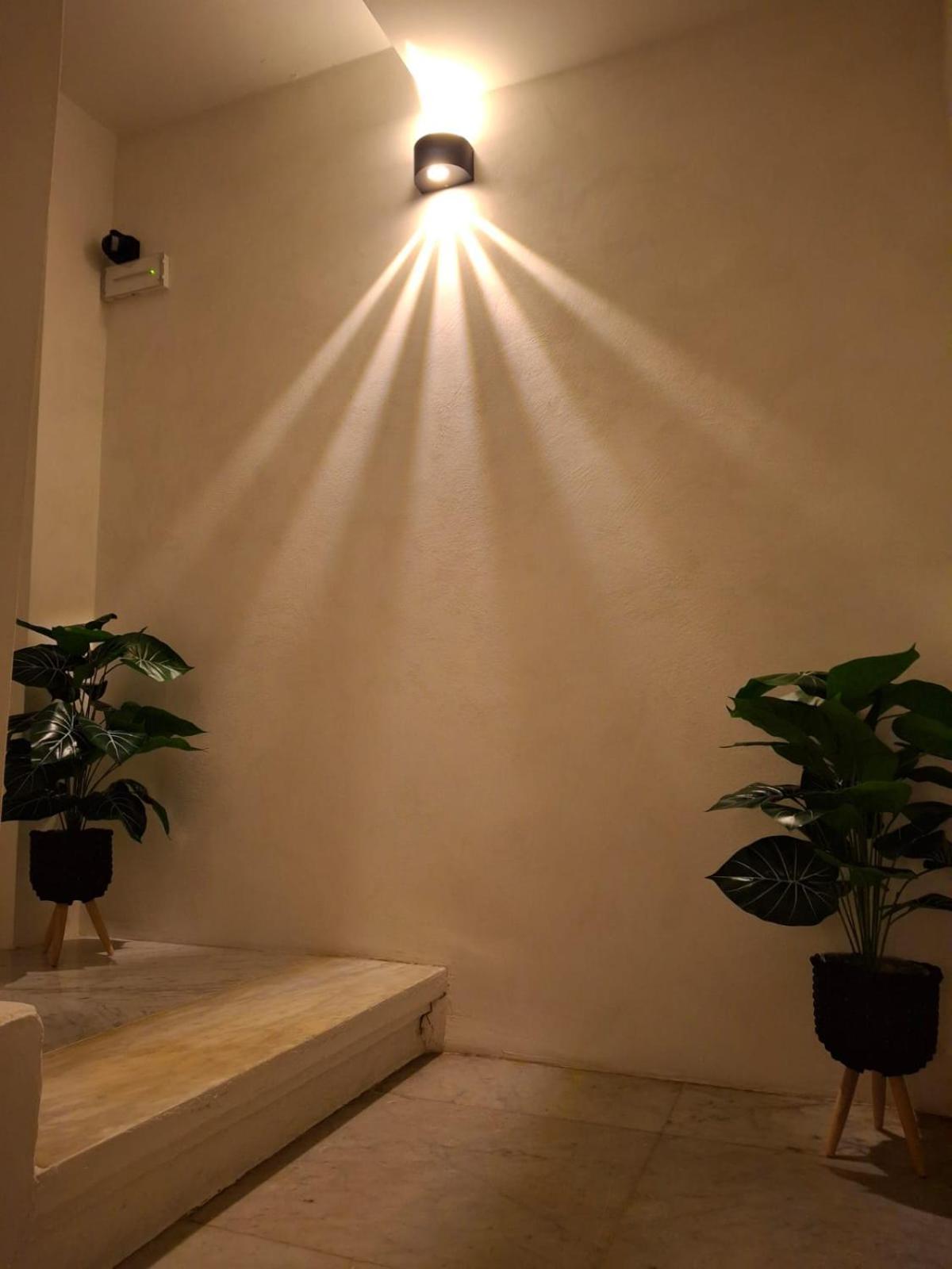 Matilde Valletta Suites Dış mekan fotoğraf