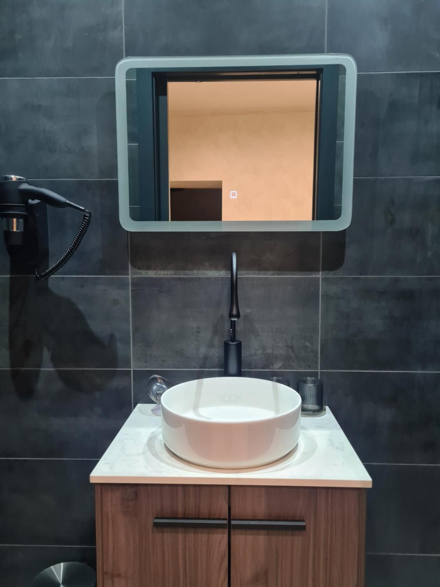 Matilde Valletta Suites Dış mekan fotoğraf