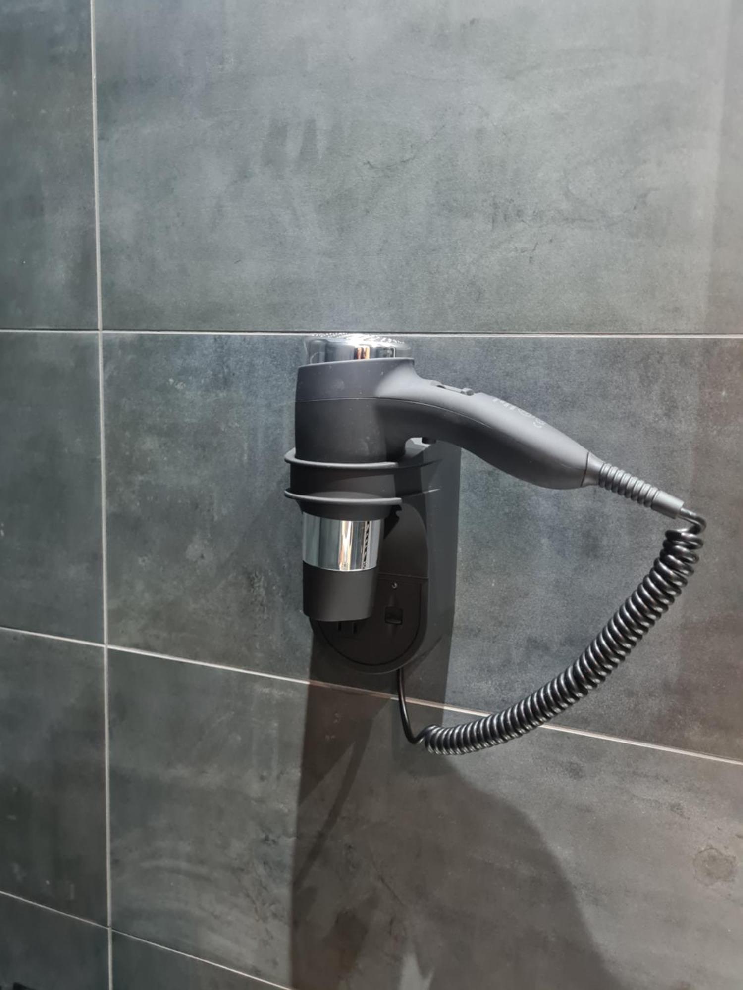 Matilde Valletta Suites Dış mekan fotoğraf