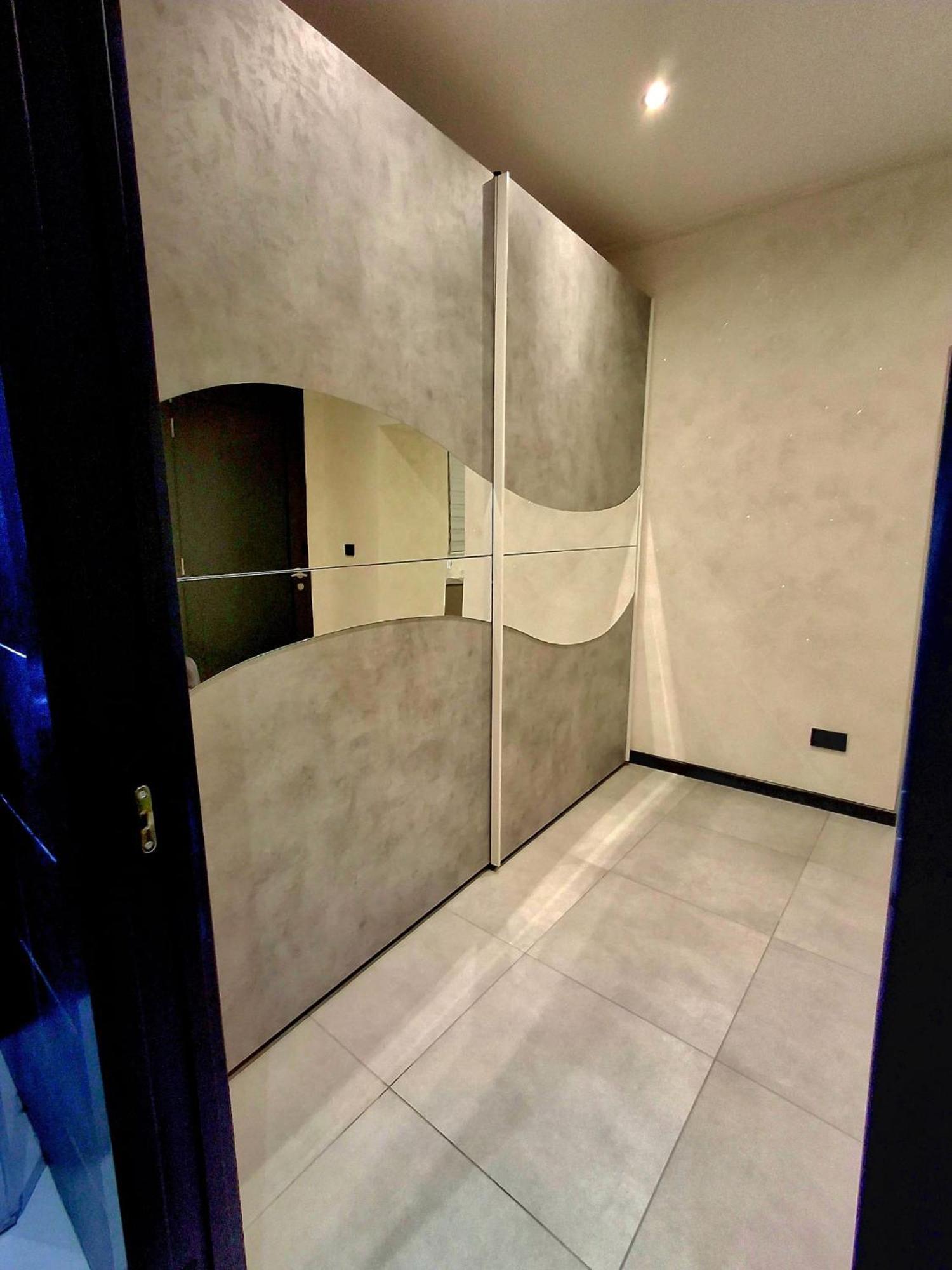 Matilde Valletta Suites Dış mekan fotoğraf