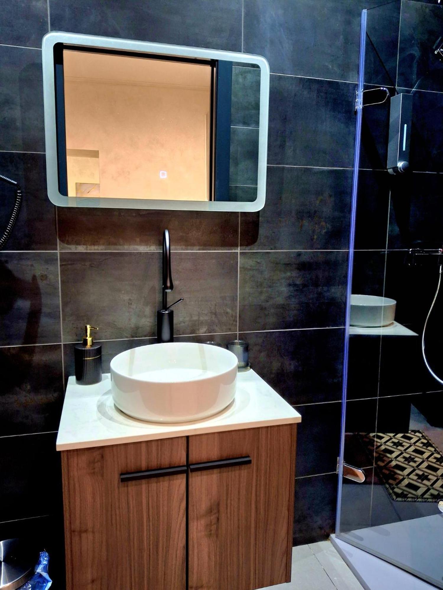 Matilde Valletta Suites Dış mekan fotoğraf
