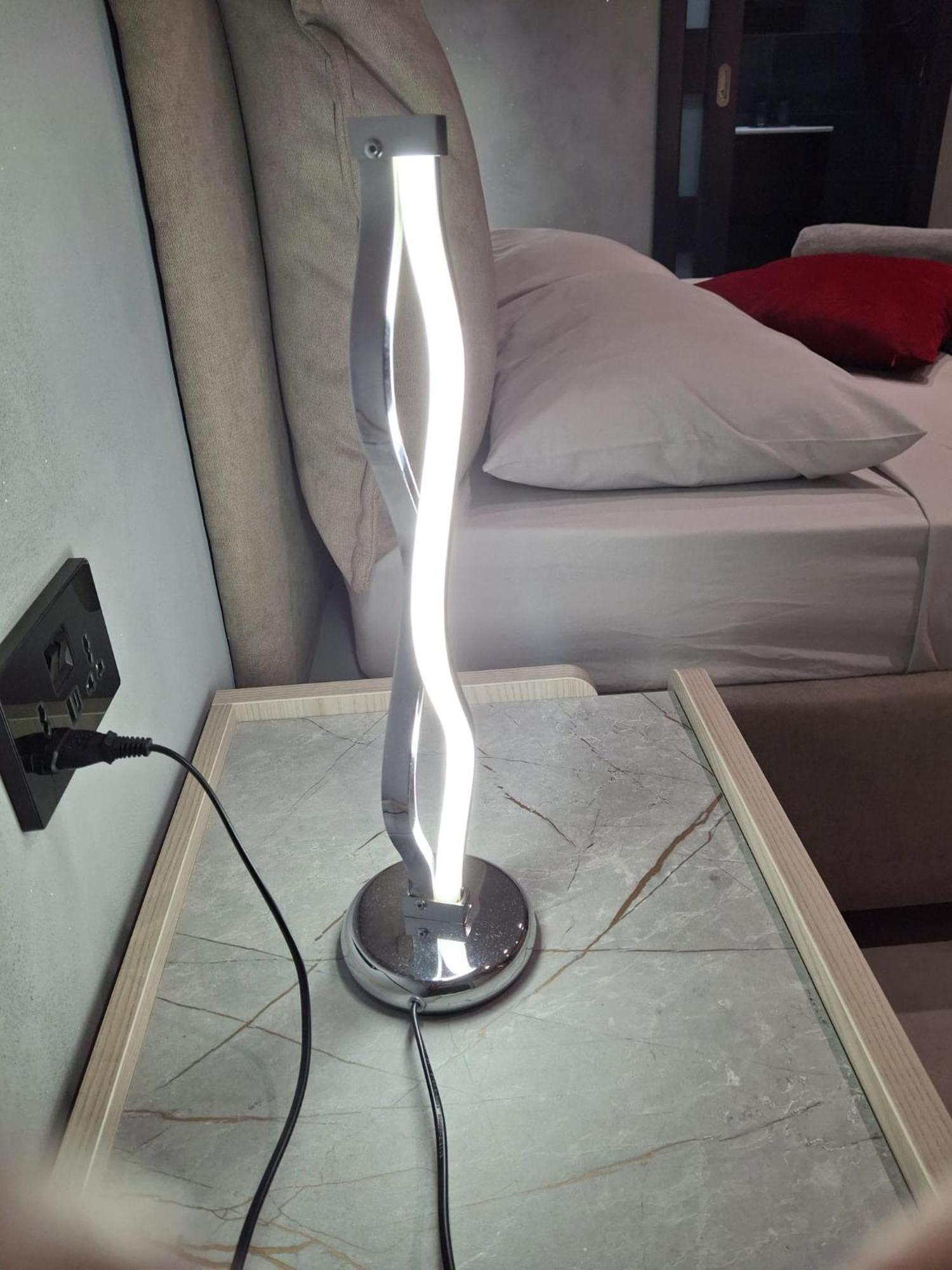 Matilde Valletta Suites Dış mekan fotoğraf