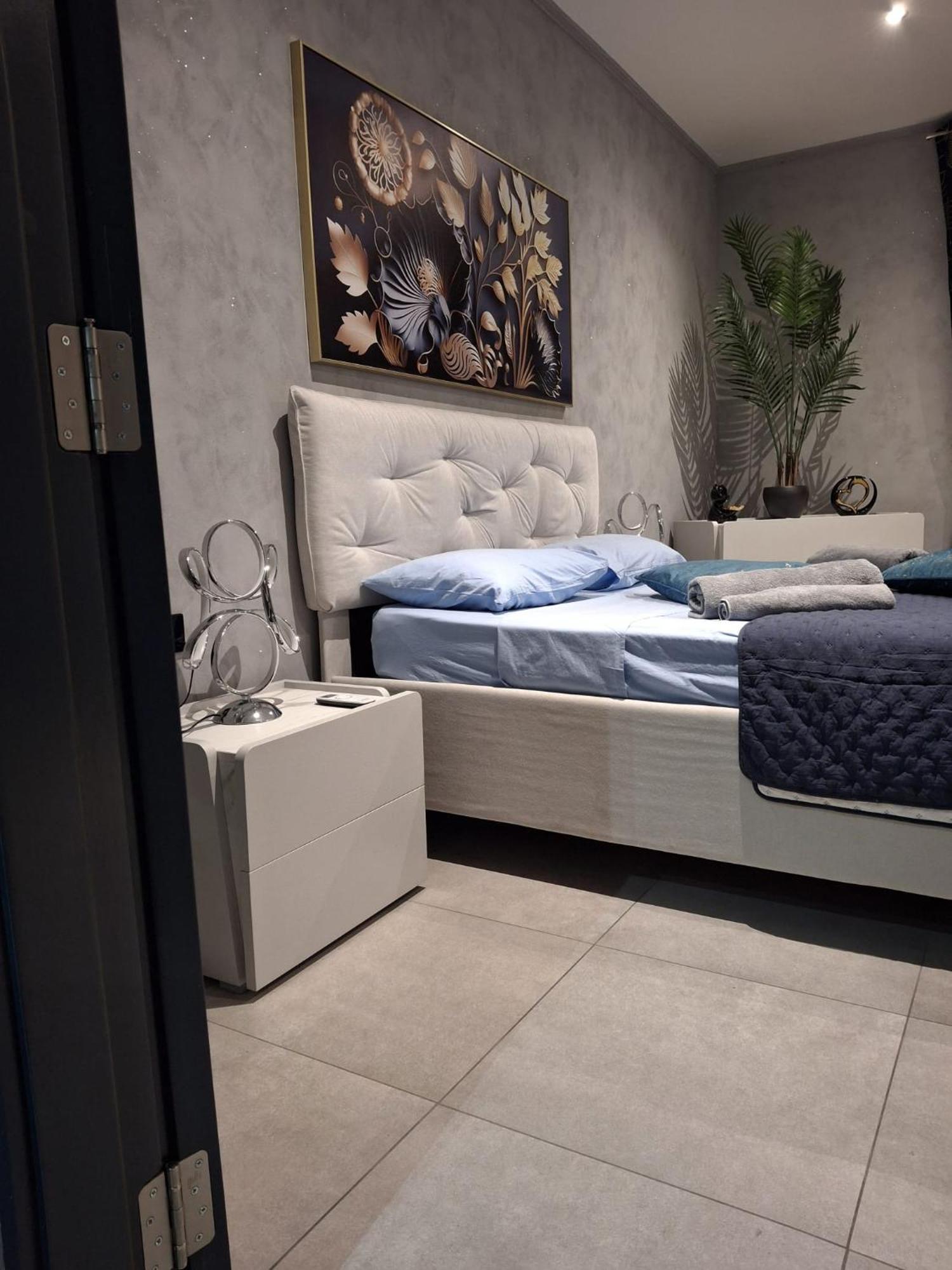 Matilde Valletta Suites Dış mekan fotoğraf