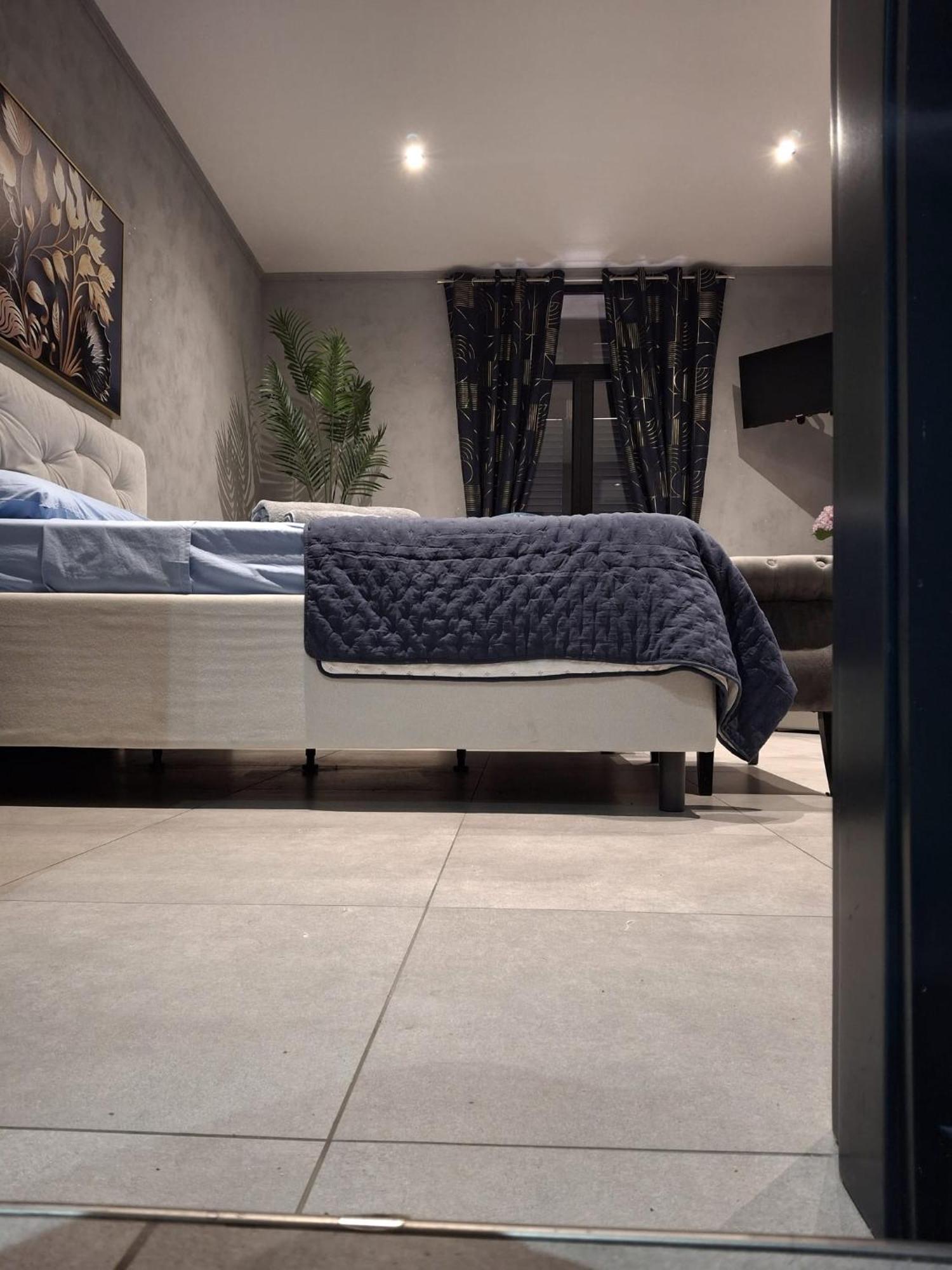 Matilde Valletta Suites Dış mekan fotoğraf