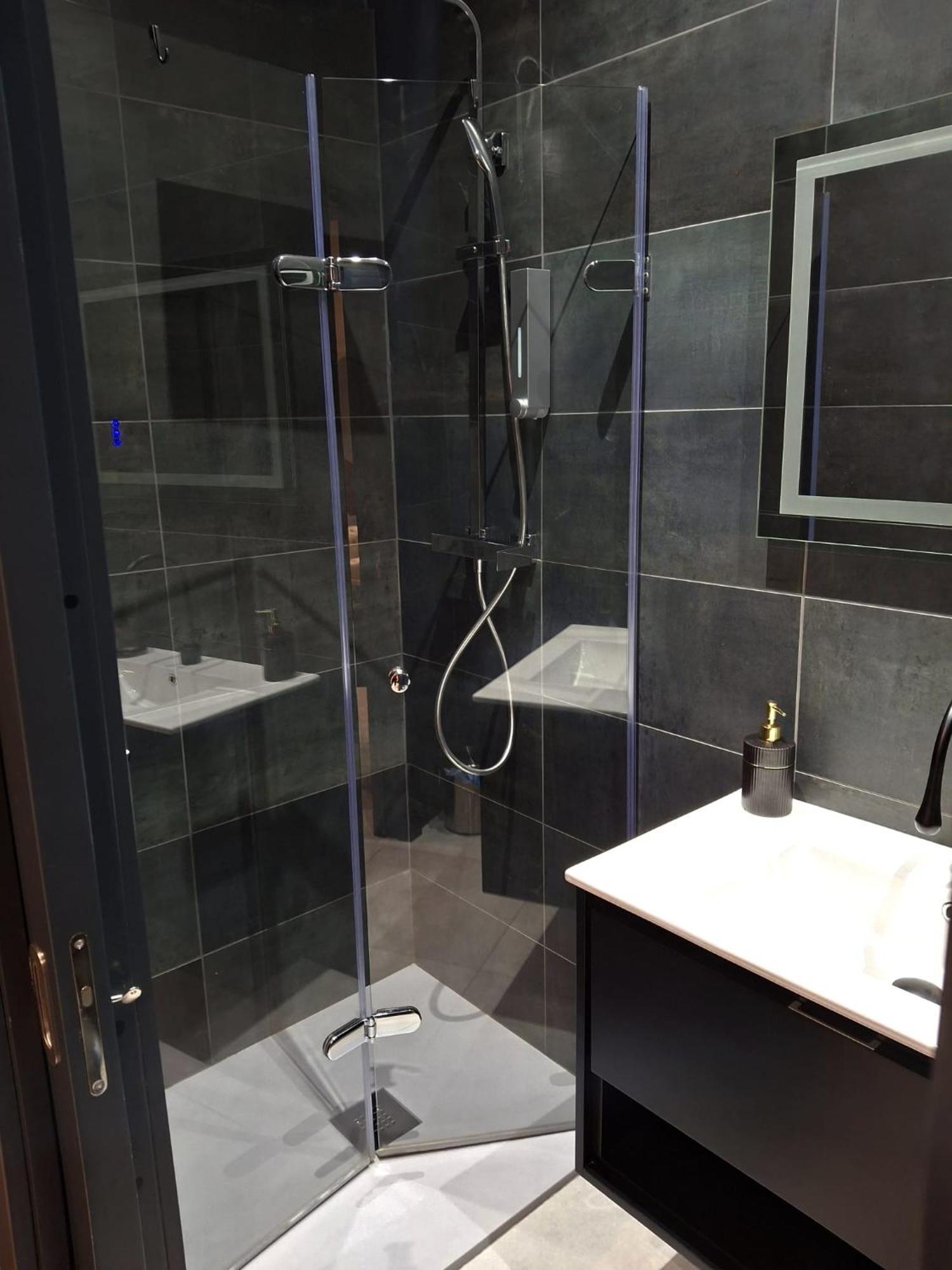 Matilde Valletta Suites Dış mekan fotoğraf